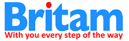 Britam