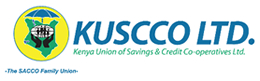 KUSCCO